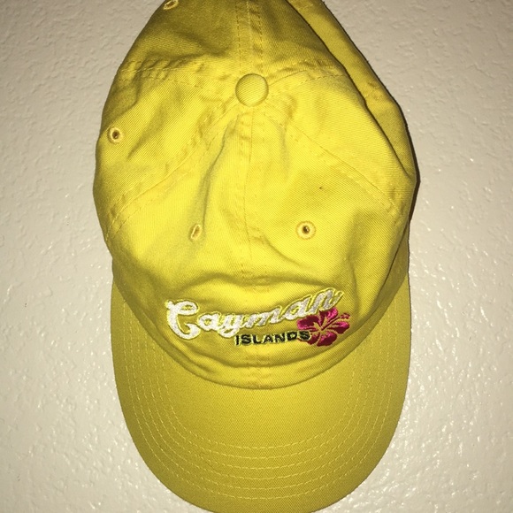 Hat - Picture 4 of 4